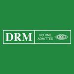 anti-drm