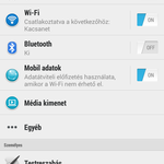 Screenshot_2014-01-26-16-48-11