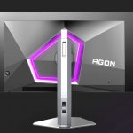 agon