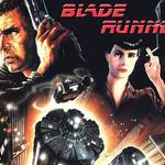 blade_runner_fondo