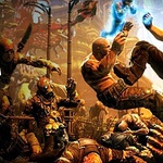 ajanlo_bulletstorm