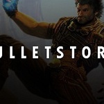 banner_bulletstorm