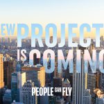 PeopleCanFlyNewProject