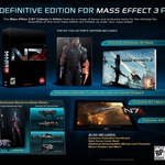 MassEffect3CE_68312_screen