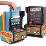 icade