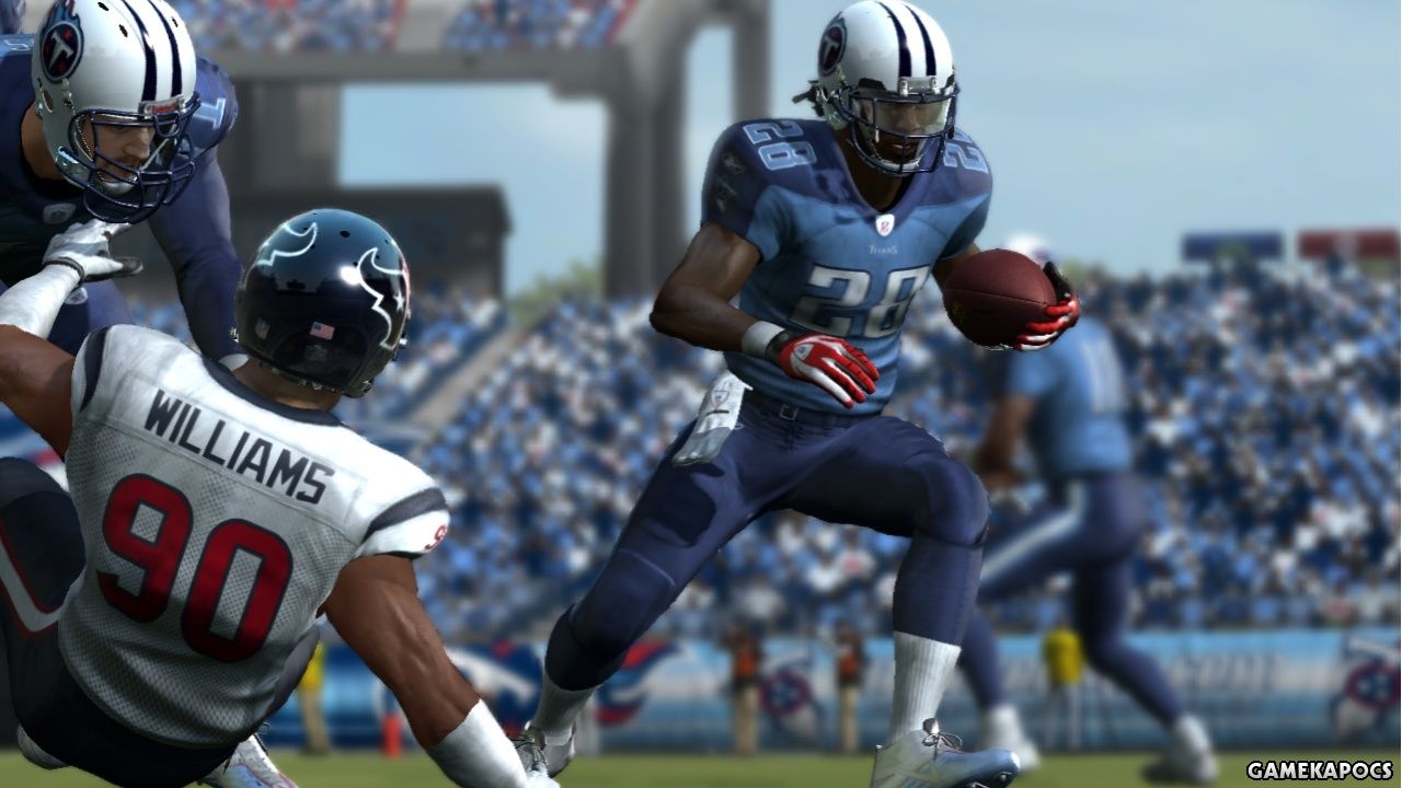 Madden nfl. EA Sports Madden NFL блоггер. Madden NFL рисунки. Madden Football. Картина американского футболиста из Майами НФЛ.