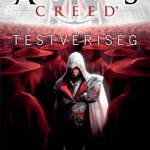 assasins-creed-testveriseg