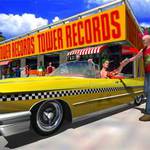 crazy-taxi-2