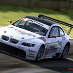 FM4_2009_BMW_92_M3GT2_WM-noscale