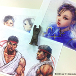 ryu-chun-li