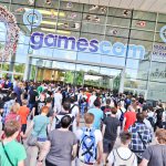 gamescom