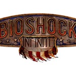 BioShock-Infinite_2010_08-12-10_04