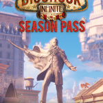 seasonpass