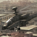 ACAH_AH-64D_005-noscale