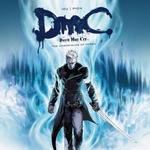 dmc