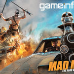 madmax1