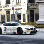 Gran-Turismo-6_2013_06-11-13_003