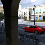 Gran-Turismo-6_2013_06-11-13_017