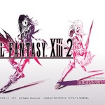 20111213ffxiii26