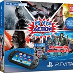 actionbundle