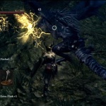 20110927darksouls03