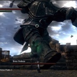 20110927darksouls22