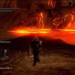 20110927darksouls27