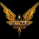 elite-logo