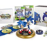 sonic-generations-limited-edition-collectors-europe