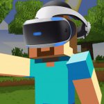 minecraft_vr