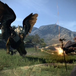 Dragons-Dogma-2_01