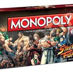 sfmonopoly