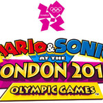 marioandsonic_logo