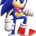 Sonic_London_Olympics