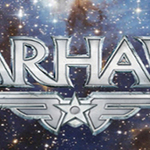 starhawk121