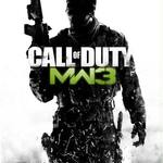 mw3cover