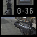 g36_layout