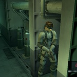 MGS2_Enemy_01_PS2