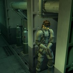 MGS2_Enemy_01_PS3