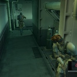 MGS2_Enemy_02_PS2