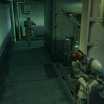 MGS2_Enemy_02_PS3