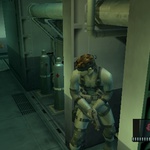 MGS2_Enemy_04_PS2