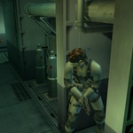 MGS2_Enemy_04_PS3