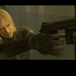 MGS2_Fortune_PS2