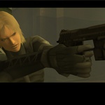 MGS2_Fortune_PS3