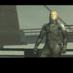 MGS2_Raiden_PS2