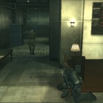 MGS3_Enemy_02_PS2