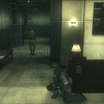 MGS3_Enemy_02_PS3