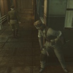 MGS3_Enemy_04_PS2