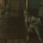 MGS3_Enemy_04_PS3